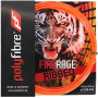 POLYFIBRE firerage ribbed rope (12,2 metres)