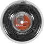 Bobine LUXILON element black (200 metres) Bobine LUXILON element black (200 metres)