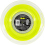 DUNLOP explosive spin coil DUNLOP explosive spin coil