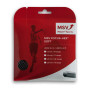 MSV focus-hex soft rope (12 metres) MSV focus-hex soft rope (12 metres)