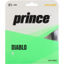 PRINCE diablo rope (12 metres)