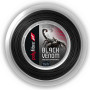 Black venom polyfiber spool (200 metres) Black venom polyfiber spool (200 metres)