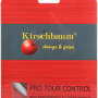 KIRSCHBAUM pro tour control string (12 metres)