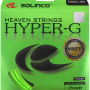 Cordage SOLINCO hyper-g soft (12 metres)