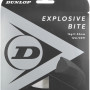DUNLOP explosive bite rope (12 metres) DUNLOP explosive bite rope (12 metres)