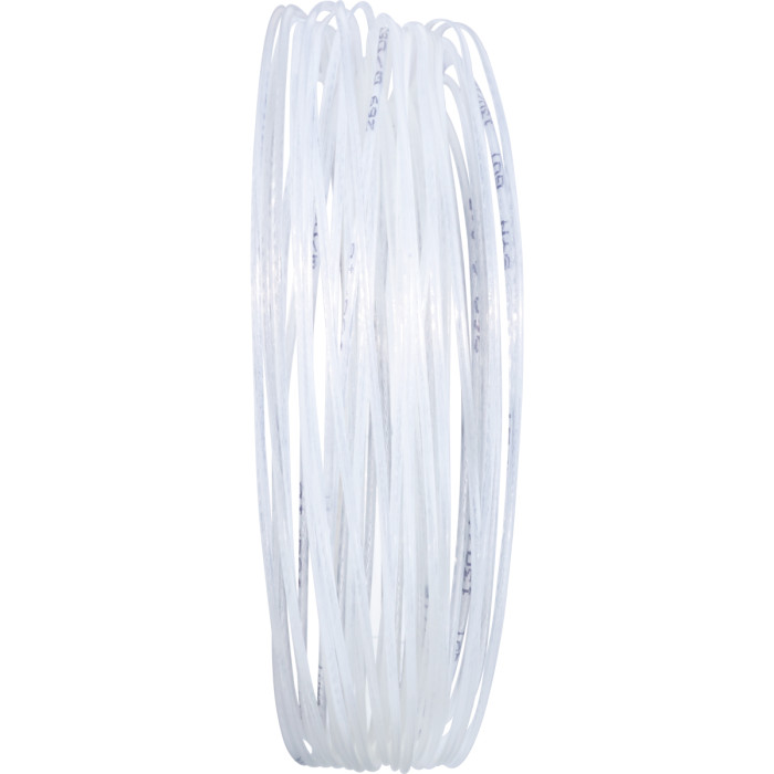 BABOLAT synthetic gut string (12 metres) BABOLAT synthetic gut string (12 metres)