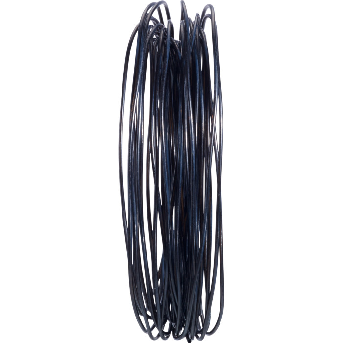 BABOLAT synthetic gut string (12 metres) BABOLAT synthetic gut string (12 metres)