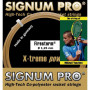 Cordage SIGNUM PRO firestorm  (12 metres) Cordage SIGNUM PRO firestorm  (12 metres)
