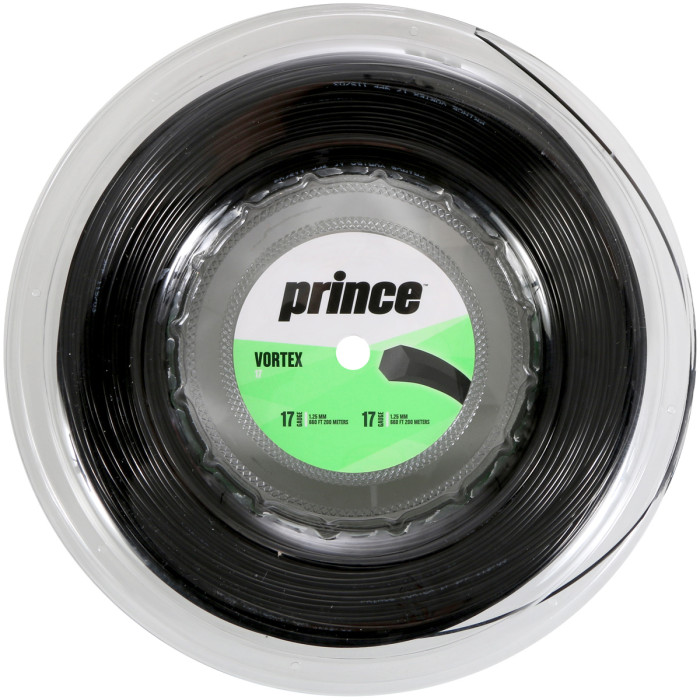 PRINCE vortex coil (200 metres) PRINCE vortex coil (200 metres)