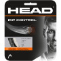 Cordage HEAD rip control