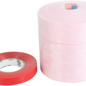 30 surgrips TOURNA tac xl rose