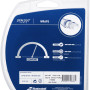 Cordage BABOLAT synthetic gut force (12 metres) Cordage BABOLAT synthetic gut force (12 metres)