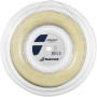 BABOLAT synthetic gut force spool (200 metres) BABOLAT synthetic gut force spool (200 metres)