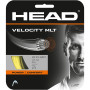 Cordage HEAD velocity mlt