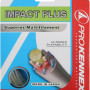 Cordage PRO KENNEX impact plus (12 metres)