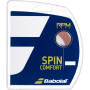 BABOLAT rpm soft string (12 metres)