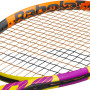 BABOLAT rpm soft string (12 metres) BABOLAT rpm soft string (12 metres)