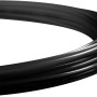 LUXILON 4g black rope (12 metres) LUXILON 4g black rope (12 metres)