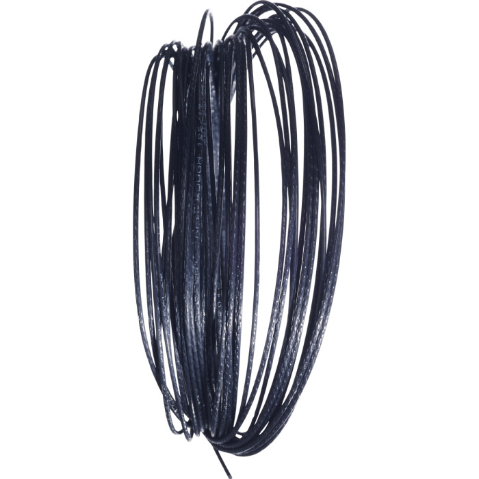 Cordage BABOLAT rpm rough (12 metres) Cordage BABOLAT rpm rough (12 metres)