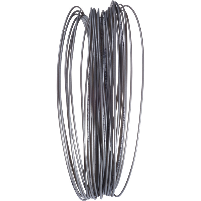 BABOLAT rpm soft string (12 meters) BABOLAT rpm soft string (12 meters)