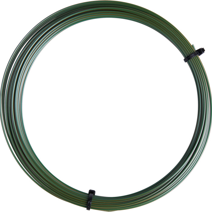 LUXILON element forest green string reel (200 meters) LUXILON element forest green string reel (200 meters)