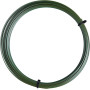 LUXILON element forest green string reel (200 meters) LUXILON element forest green string reel (200 meters)