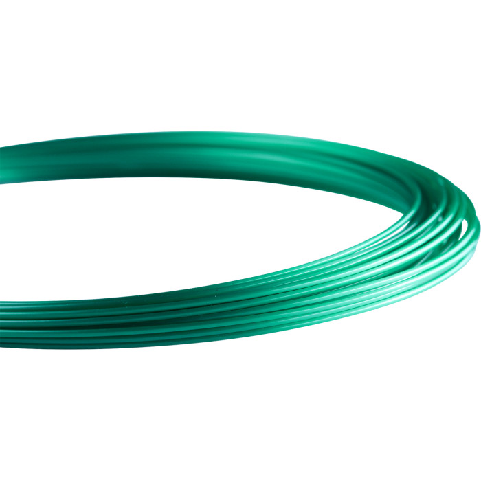LUXILON eco power string (12 meters) LUXILON eco power string (12 meters)