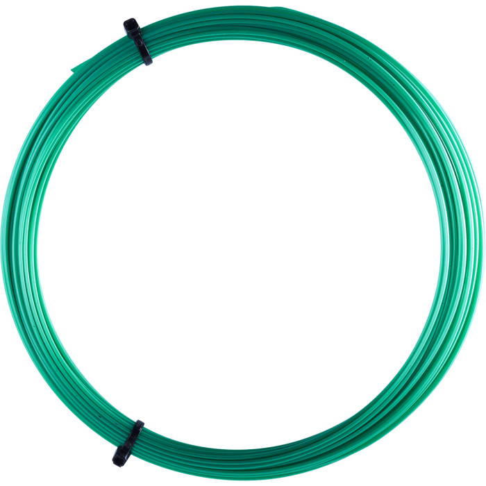 LUXILON eco power string (12 meters) LUXILON eco power string (12 meters)