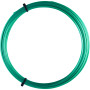 LUXILON eco power string (12 meters) LUXILON eco power string (12 meters)