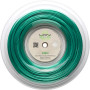 LUXILON eco power string (200 meters) LUXILON eco power string (200 meters)