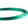 LUXILON eco power string (200 meters) LUXILON eco power string (200 meters)