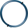 LUXILON big banger alu power ocean blue string (12 meters) LUXILON big banger alu power ocean blue string (12 meters)