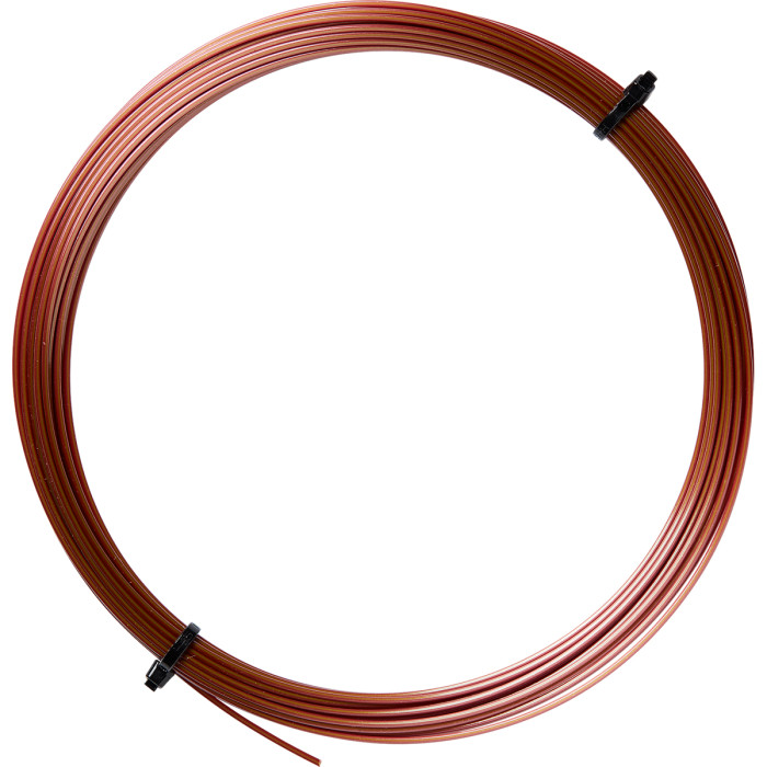 LUXILON 4g desert string (12.20 meters) LUXILON 4g desert string (12.20 meters)