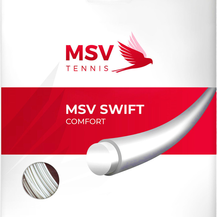Cordage MSV swift (12 metres) Cordage MSV swift (12 metres)