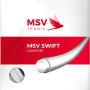 Cordage MSV swift (12 metres)