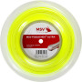 MSV focus hex ultra string reel