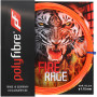 POLYFIBRE firerage string (12.2 meters) POLYFIBRE firerage string (12.2 meters)