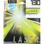 TOALSON laser string (13 metres)
