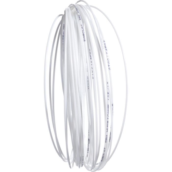BABOLAT rpm hurricane  (ex pro hurricane tour)  (12 metres) string BABOLAT rpm hurricane  (ex pro hurricane tour)  (12 metres) string