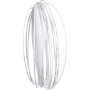 BABOLAT rpm hurricane  (ex pro hurricane tour)  (12 metres) string BABOLAT rpm hurricane  (ex pro hurricane tour)  (12 metres) string
