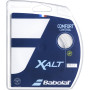 BABOLAT xalt string (12 metres) BABOLAT xalt string (12 metres)