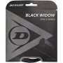 Cordage DUNLOP black widow (12 metres)