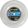 PRO KENNEX iq cyclone spool (200m)