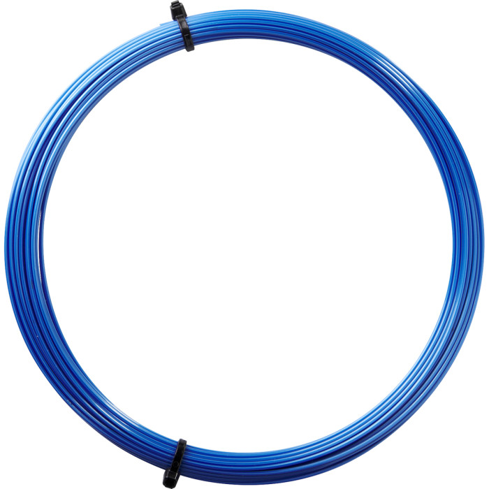 Cordage LUXILON alu power roland garros (12.2 metres) Cordage LUXILON alu power roland garros (12.2 metres)