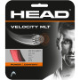 Cordage HEAD velocity mlt