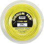 String reel SIGNUM PRO triton 1.24 (200 meters) String reel SIGNUM PRO triton 1.24 (200 meters)