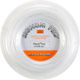 SIGNUM PRO plasma pure reel  (200 meters)