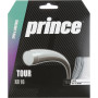 PRINCE tour xr 16 string (12 meters)