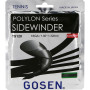 Cordage GOSEN sidewinder (12,20 metres)