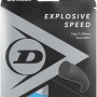 DUNLOP explosive speed string (12 metres)